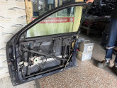 Oto Çıkma Parça / Kaporta & Karoser / Kapı Camları / Audi / A6 / Çıkma Parça 