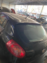Oto Çıkma Parça / Elektrik / ABS Sensörü / Volkswagen / Polo / Çıkma Parça 