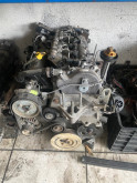 FİAT DOBLO 1.3 EURO 5 KOMPLE DOLU TAM MOTOR ✅