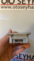Oto Çıkma Parça / Seat / Leon / Elektrik / Tavan Lambası / Çıkma Parça 