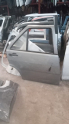 Oto Çıkma Parça / Fiat / Tempra / Kaporta & Karoser / Kapı / Çıkma Parça 