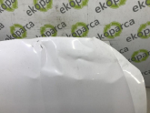 Oto Çıkma Parça / Kaporta & Karoser / Kaput / Seat / Leon / Çıkma Parça 