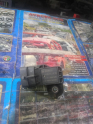 0281006028 Linea euro 5 95 HP map sensörü