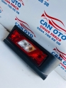 Oto Çıkma Parça / Elektrik / Stop / Ford / Transit / Çıkma Parça 