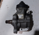03L130755AC orj vag grubu audi seat skoda mazot pompası