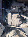 RENAULT R11 FLAŞH ŞARJ DİNAMOSU