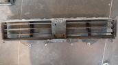 BMW F40 F44 RADYATÖR HAVA KANALI ALT MOTORLU 51137455720 Ç