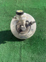 CİTROEN BERLİNGO WESTİNGHOUSE ORJINAL CIKMA