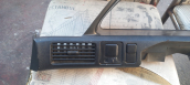 Oto Çıkma Parça / Elektrik / Gösterge Çerçevesi / Mazda / Lantis / Çıkma Parça 