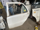 Oto Çıkma Parça / Mekanik / Kapı Kolu / Geely / Echo / Çıkma Parça 