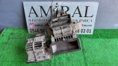 5F7720200 PEUGEOT BİPPER KALORİFER KAZANI