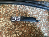 VOLKSWAGEN BORA SAĞ ARKA KAPI DIŞ AÇMA KOLU 1998-2004 MODEL