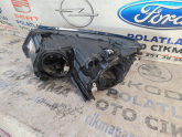 Oto Çıkma Parça / Elektrik / Far / Volkswagen / Tiguan / Çıkma Parça 