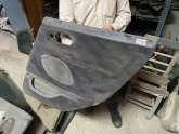 Oto Çıkma Parça / Mekanik / Kapı Döşemesi / Ford / Mondeo / Çıkma Parça 