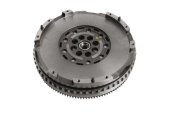 VOLANT ORJİNAL MOBİS HYUNDAİ H350 MİNİBÜS D4CB 15- / 232004A200