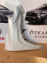 2020-2026 TOYOTA COROLLA CROSS CIKMA ORJINAL SAG ON CAMURLUK 8
