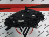 Oto Çıkma Parça / Elektrik / Far / Seat / Ibiza / Çıkma Parça 