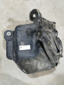 BMW X5 X6 F15 F16 ADBLUE DEPOSU 7295653