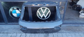 VOLKSWAGEN T-ROC ÇIKMA ORJİNAL BAGAJ