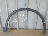 Volkswagen Tiguan sağ ön dodik 571853718 2024-2025