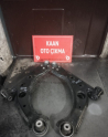 Oto Çıkma Parça / Alt Takım & Direksiyon / Tabla / Fiat / Brava / Çıkma Parça 