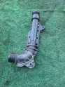 Oto Çıkma Parça / Isıtma, Soğutma & Klima / Intercooler Borusu / Peugeot / Rifter / Çıkma Parça 