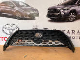 2020-2026 TOYOTA COROLLA CROSS CIKMA ORJINAL ON PANJUR