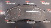 AUDI A4 S4 KİLOMETRE SAATİ GÖSTERGE PANELİ 8W5920771B