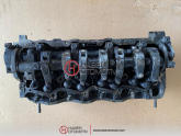 Oto Çıkma Parça / Motor / Silindir Kapağı / Mazda / 5 / Çıkma Parça 