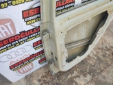 Oto Çıkma Parça / Kaporta & Karoser / Kapı / Skoda / Fabia / Çıkma Parça 