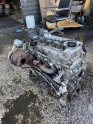 Oto Çıkma Parça / Kia / Ceed / Motor / Motor Komple / Çıkma Parça 