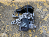 OPEL ASTRA J 1.6 DİZEL YAĞ POMPASI ÇIKMA 55487858 CANCAN OPEL