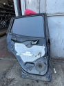 Oto Çıkma Parça / Kaporta & Karoser / Kapı / Renault / Kadjar / Çıkma Parça 