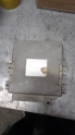 Citroen Saxo 1.4 manuel motor beyni