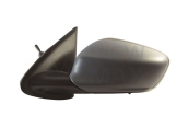 PEUGEOT 301 C-ELYSEE SOL AYNA MANUEL 2012-2016 SIFIR