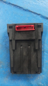 Oto Çıkma Parça / Elektrik / Park Sensörü / Renault / Laguna / Çıkma Parça 