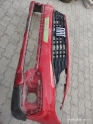 Oto Çıkma Parça / Kaporta & Karoser / Ön Tampon / Fiat / Egea / Çıkma Parça 