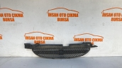 Chevrolet Lacetti 2004-2011 Ön Panjur Izgarası 96547127