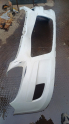 Oto Çıkma Parça / Kaporta & Karoser / Ön Tampon / Hyundai / i30 / Çıkma Parça 