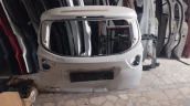 FORD CMAX ARKA BAGAJ KAPAGI ÇETİN OTOMOTİV