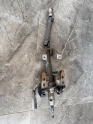 C58203 LAND ROVER FREELANDER DİREKSİYON MİLİ EGE OTOMOTİV BURSA