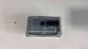 MERCEDES S SERİ W222 W205 FAR BEYNİ A2229000115