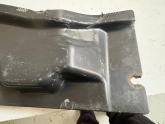 Oto Çıkma Parça / Kaporta & Karoser / Spoiler / Ford / Focus / Çıkma Parça 