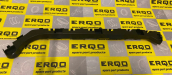 Honda Civic Tampon Braketi Sag Arka 2016