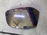 OPEL ASTRA L SOL AYNA CAMI ÇIKMA ORJİNAL 9842836880