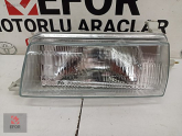 TOYOTA CORONA SIFIR SOL FAR 88-90 OEM NO: 81170-2B240 qW