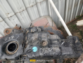 Oto Çıkma Parça / Ateşleme & Yakıt / Depo / Renault / Clio / Çıkma Parça 