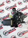 Golf 7 leon a3 tıuran ön sag cam motoru orj sıfır 5q0959802b
