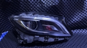 MERCEDES W156 GLA SAĞ FAR