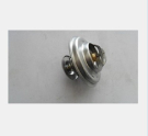 TERMOSTAT T4 96-04/LT-35 97 069121113